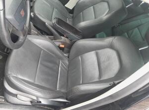 Zetel SEAT IBIZA IV ST (6J8, 6P8)