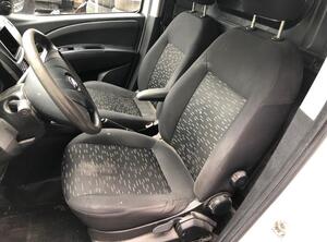 Seat OPEL COMBO Box Body/MPV (X12)