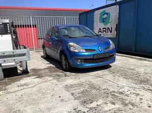 Seat RENAULT CLIO III (BR0/1, CR0/1), RENAULT CLIO II (BB_, CB_), RENAULT CLIO IV (BH_)