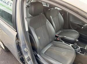 Seat OPEL CORSA D (S07)