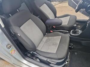 Seat VW POLO (6R1, 6C1), VW POLO Van (6R)