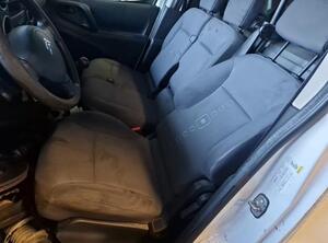 Seat CITROËN BERLINGO Box Body/MPV (B9)