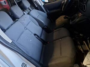 Sitz rechts Citroen Berlingo II Kasten B9  P21721777