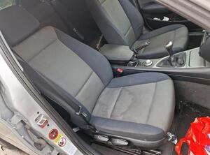 Sitz rechts BMW 1er E87  P21651309