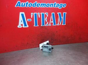 Door Closing Control Unit FORD Mondeo IV (BA7), FORD Mondeo V Schrägheck (--), FORD Mondeo IV Stufenheck (BA7)