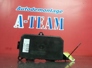 Control unit for door drawing support FIAT STILO (192_), FIAT STILO Multi Wagon (192_)