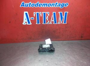 Control unit for door drawing support TESLA MODEL S (5YJS), TESLA MODEL Y (5YJY)