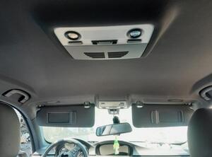 Front Interior Roof Trim Panel BMW 3er Coupe (E92)