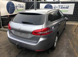 Front Interior Roof Trim Panel PEUGEOT 308 SW II (LC_, LJ_, LR_, LX_, L4_)