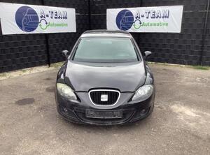 Front Interior Roof Trim Panel SEAT LEON (1P1)