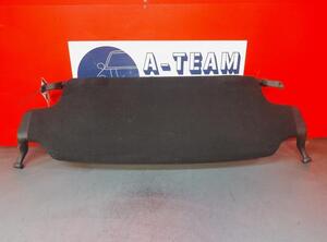 Rear Shelf Trim MINI Mini Cabriolet (R57), MINI Mini Roadster (R59)