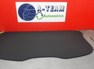 Hoedenplank Bekleding TOYOTA YARIS CROSS (MXP_)