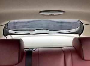 Hoedenplank Bekleding ALFA ROMEO 147 (937_)