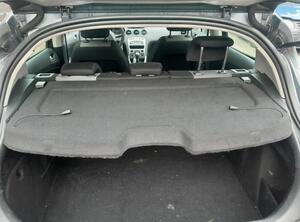 Hoedenplank Bekleding PEUGEOT 308 I (4A_, 4C_), PEUGEOT 308 SW I (4E_, 4H_)