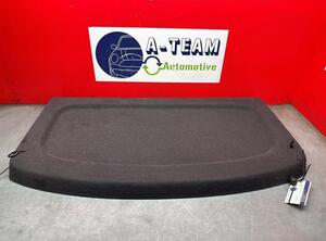 Hoedenplank Bekleding VW TIGUAN (5N_), VW TIGUAN (AD1, AX1), VW TIGUAN VAN (5N_)