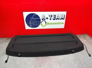 Rear Shelf Trim RENAULT CAPTUR I (J5_, H5_), RENAULT CLIO IV (BH_)