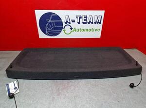 Hoedenplank Bekleding VW POLO (6R1, 6C1)