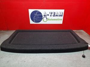 Hoedenplank Bekleding VW TIGUAN (AD1, AX1), VW TIGUAN ALLSPACE (BW2), VW TOUAREG (CR7)