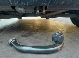 Tow Hitch (Towbar) HYUNDAI i30 (FD), HYUNDAI i30 Kombi (FD)