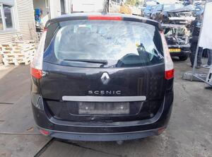 Anhängerkupplung Renault Grand Scenic III JZ  P19284555