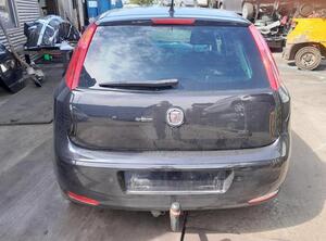 Anhängerkupplung Fiat Punto 199  P20581631