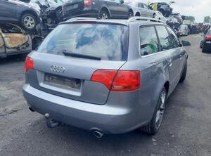 Anhängerkupplung Audi A4 Avant 8E, B7  P20681735