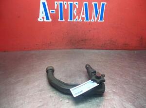 Tow Hitch (Towbar) AUDI A5 Sportback (8TA), AUDI A4 Avant (8K5, B8), AUDI A5 Sportback (F5A, F5F)