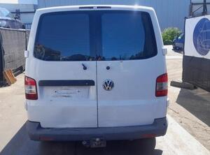 Tow Hitch (Towbar) VW TRANSPORTER V Bus (7HB, 7HJ, 7EB, 7EJ, 7EF, 7EG, 7HF, 7EC)