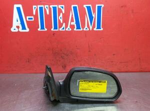 Wing (Door) Mirror KIA Shuma II (FB)