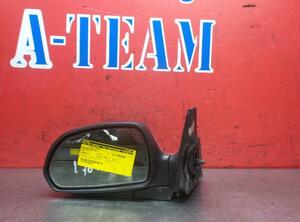 Wing (Door) Mirror KIA Shuma II (FB)