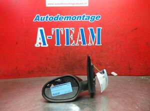 Wing (Door) Mirror LANCIA Ypsilon (843)