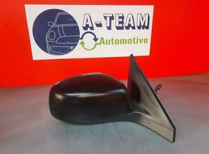 Wing (Door) Mirror SUZUKI Swift III (EZ, MZ)