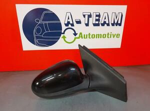 Wing (Door) Mirror FIAT Bravo II (198)