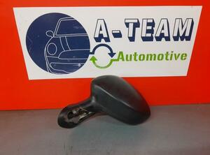 Wing (Door) Mirror FIAT Grande Punto (199), FIAT Punto Evo (199)