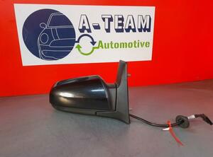 Wing (Door) Mirror OPEL Zafira/Zafira Family B (A05)