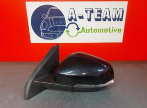 Wing (Door) Mirror VOLVO S60 II (134)