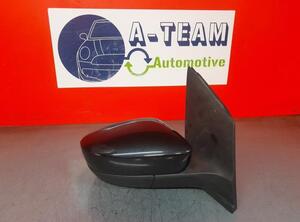 Wing (Door) Mirror VW UP! (121, 122, 123, BL1, BL2, BL3)