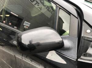 Wing (Door) Mirror TOYOTA Yaris (KSP9, NCP9, NSP9, SCP9, ZSP9)