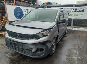 Buitenspiegel CITROËN Berlingo Kasten/Großraumlimousine (K9)