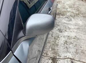 Wing (Door) Mirror SUZUKI Swift III (EZ, MZ)