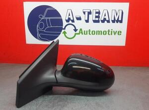 Wing (Door) Mirror FIAT BRAVO II (198_)