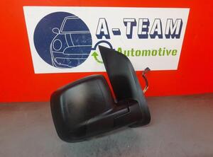 Buitenspiegel FIAT FIORINO Box Body/MPV (225_), FIAT QUBO (225_), FIAT FIORINO MPV (225_)