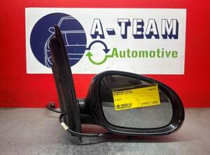 Wing (Door) Mirror VW GOLF V (1K1), VW GOLF VI (5K1)