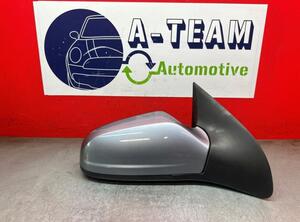 Wing (Door) Mirror OPEL ASTRA H GTC (A04)