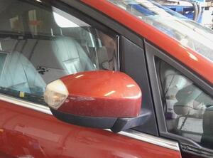 Wing (Door) Mirror FORD GRAND C-MAX (DXA/CB7, DXA/CEU), FORD C-MAX II (DXA/CB7, DXA/CEU), FIAT LINEA (323_, 110_)