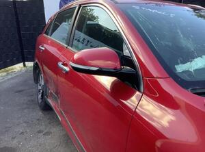 Wing (Door) Mirror KIA NIRO I (DE)