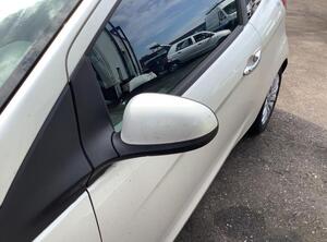 Wing (Door) Mirror FORD KA (RU8)