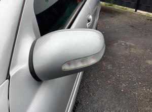 Wing (Door) Mirror MERCEDES-BENZ C-CLASS (W203)