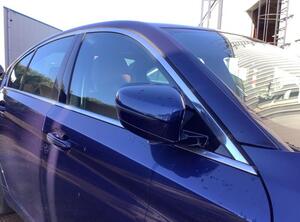 Wing (Door) Mirror BMW 5 (G30, F90)