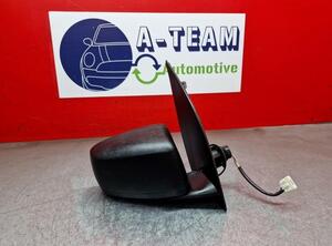 Wing (Door) Mirror FIAT PANDA (169_), FIAT PANDA Hatchback Van (169_)